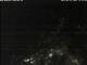 Webcam in Lauscha, 28.2 km