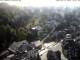 Webcam in Lauscha, 28.2 km entfernt