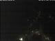Webcam in Lauscha, 28.2 km entfernt