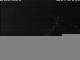 Webcam in Lauscha, 28.2 km