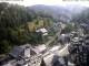 Webcam in Lauscha, 28.2 km entfernt