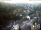 Webcam in Lauscha, 28.2 km