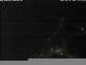 Webcam in Lauscha, 28.2 km