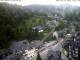 Webcam in Lauscha, 28.2 km entfernt