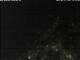 Webcam in Lauscha, 28.2 km