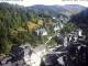Webcam in Lauscha, 10.9 mi away