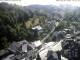 Webcam in Lauscha, 28.2 km