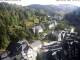 Webcam in Lauscha, 28.2 km