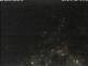 Webcam in Lauscha, 28.2 km