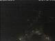 Webcam in Lauscha, 28.2 km