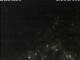 Webcam in Lauscha, 28.2 km entfernt