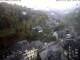 Webcam in Lauscha, 28.2 km