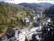 Webcam in Lauscha, 28.2 km entfernt