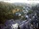 Webcam in Lauscha, 28.2 km