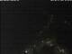 Webcam in Lauscha, 28.2 km entfernt
