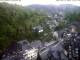 Webcam in Lauscha, 28.2 km
