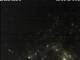Webcam in Lauscha, 28.2 km