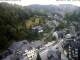 Webcam in Lauscha, 28.2 km