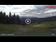 Webcam in Waidring, 2.1 km entfernt
