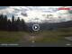 Webcam in Waidring, 2.1 km