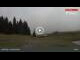 Webcam in Waidring, 4.8 km