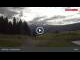 Webcam in Waidring, 4.8 km
