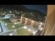 Webcam in Niederdorf, 4.4 km entfernt