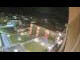 Webcam in Niederdorf, 3.9 km entfernt
