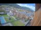 Webcam in Villabassa, 3.9 km