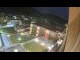 Webcam in Niederdorf, 1.5 mi away