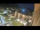 Webcam in Niederdorf, 3.9 km