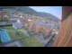 Webcam in Niederdorf, 3.9 km