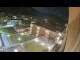 Webcam in Villabassa, 3.1 km