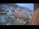 Webcam in Niederdorf, 3.9 km