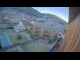 Webcam in Niederdorf, 3.9 km