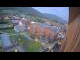 Webcam in Niederdorf, 4.4 km entfernt