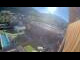 Webcam in Niederdorf, 4.4 km