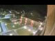 Webcam in Niederdorf, 3.1 km