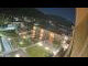 Webcam in Niederdorf, 1.7 mi away