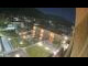Webcam in Niederdorf, 4.4 km