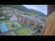 Webcam in Niederdorf, 1.7 mi away
