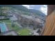 Webcam in Niederdorf, 1.7 mi away