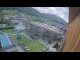 Webcam in Villabassa, 4.4 km
