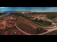 Webcam in Freiburg im Breisgau, 5.3 mi away