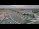 Webcam in Freiburg im Breisgau, 13.6 km