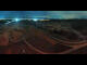 Webcam in Freiburg im Breisgau, 13.6 km