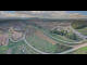 Webcam in Freiburg im Breisgau, 13.6 km