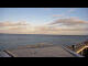 Webcam in Haffkrug, 8.5 km
