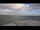 Webcam in Haffkrug, 9.3 km entfernt