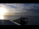 Webcam in Haffkrug, 9.3 km entfernt